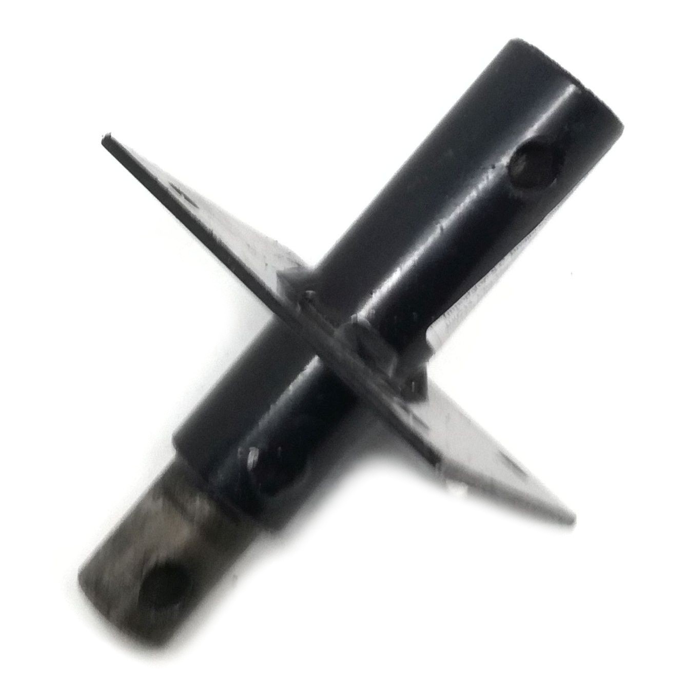 Piese Szentkiraly ax freza mijlociu 110mm Szentkiraly KF-04