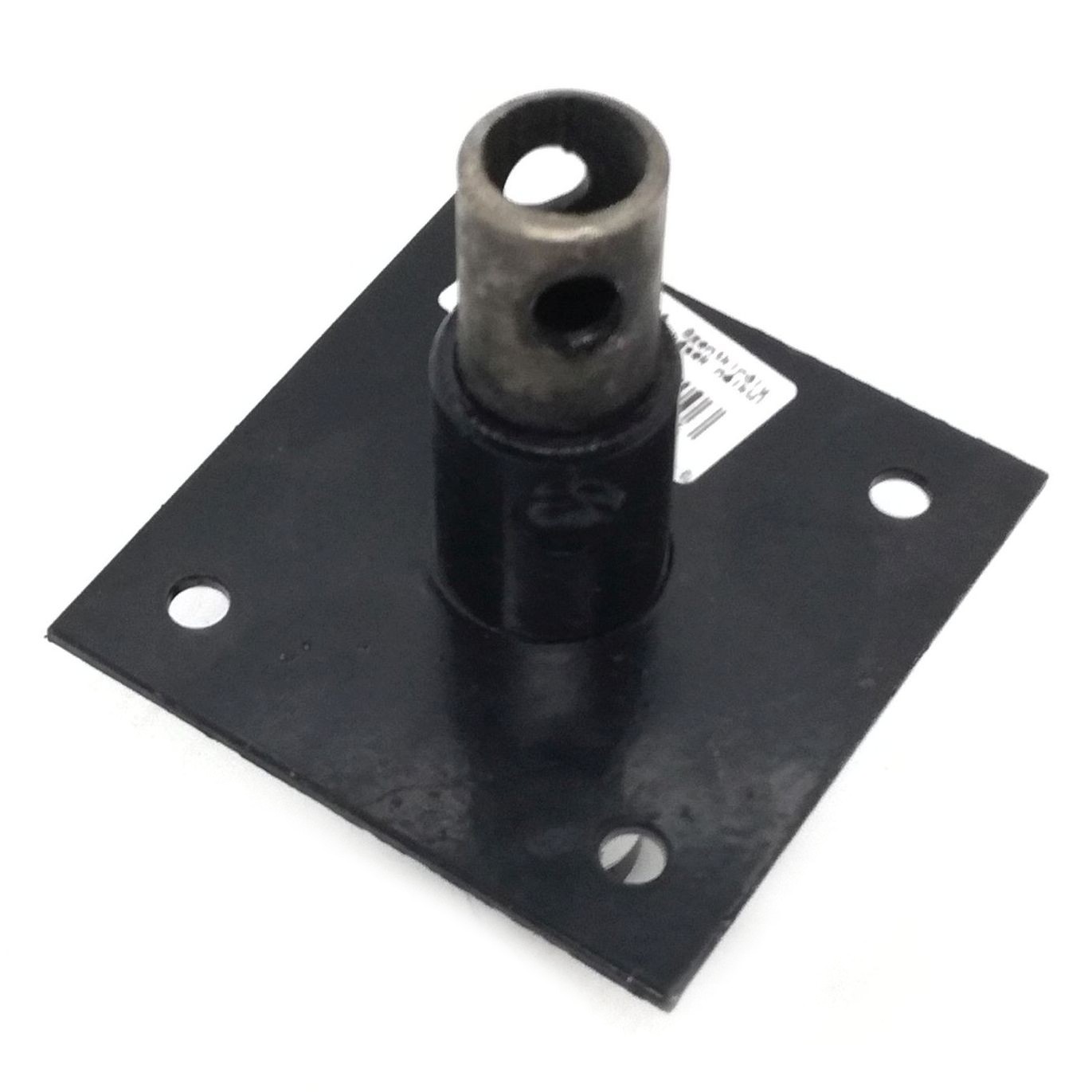 Piese Szentkiraly ax freza mijlociu 110mm Szentkiraly KF-04