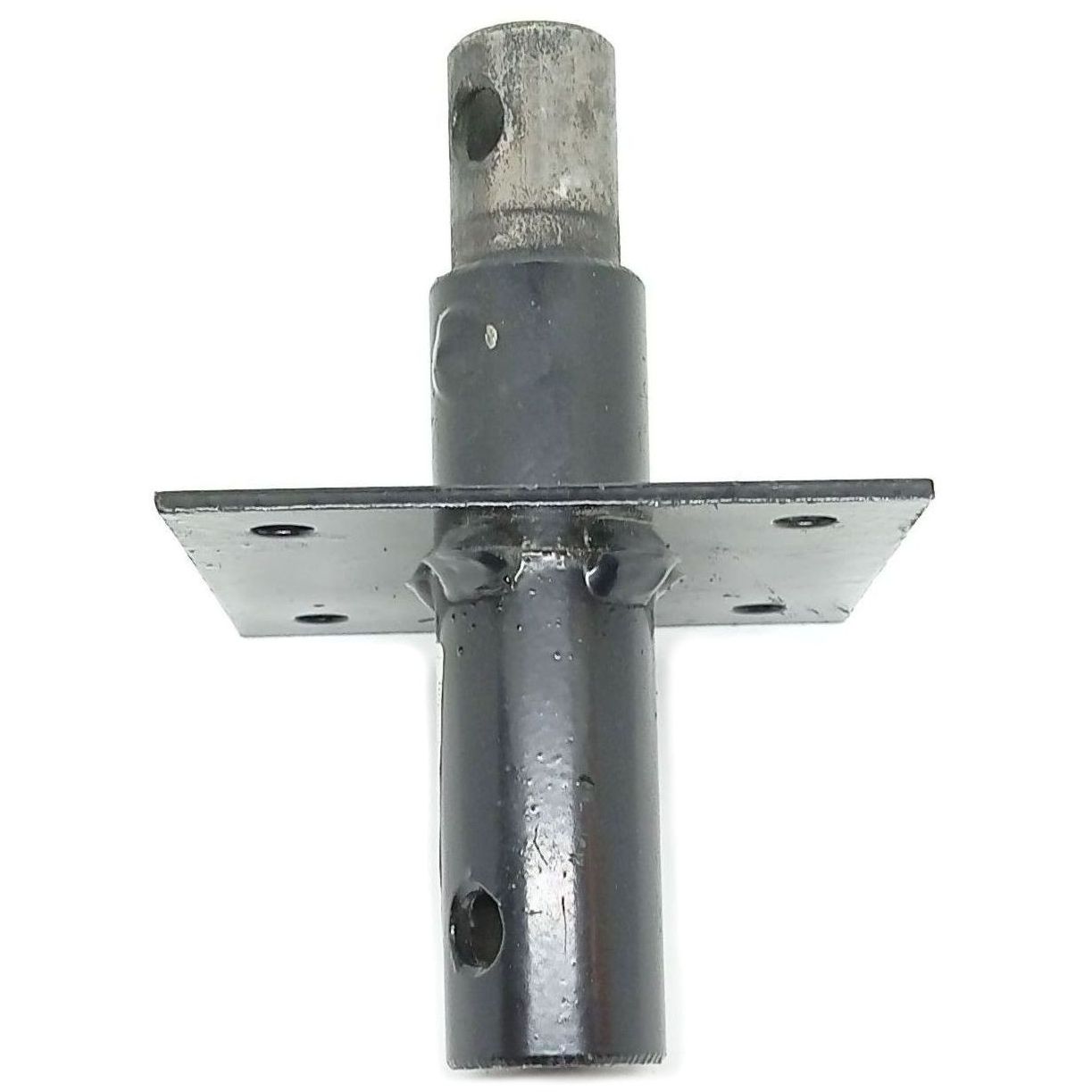 Piese Szentkiraly ax freza mijlociu 110mm Szentkiraly KF-04