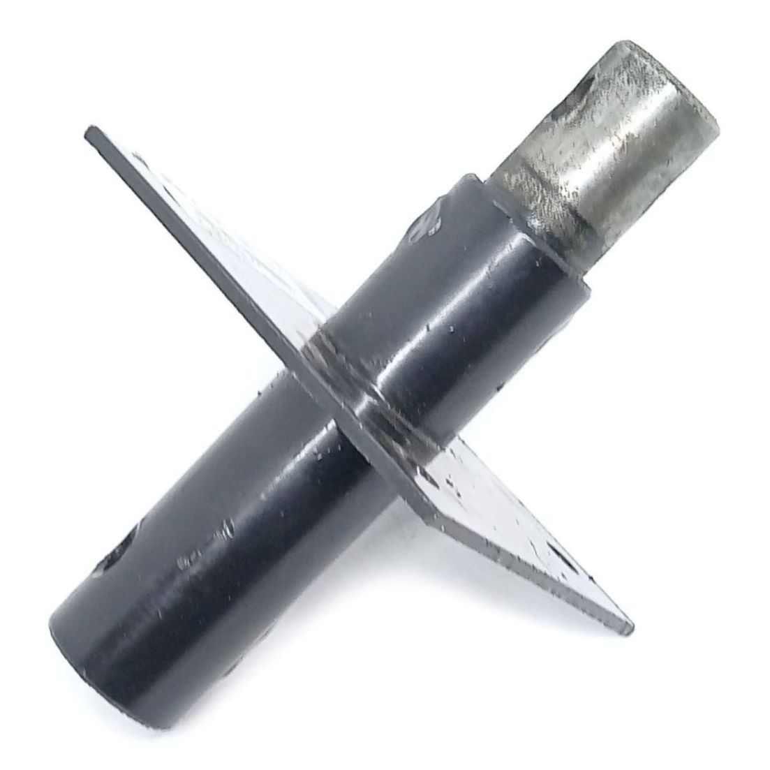 miya Piese Szentkiraly ax freza mijlociu 110mm Szentkiraly KF-04