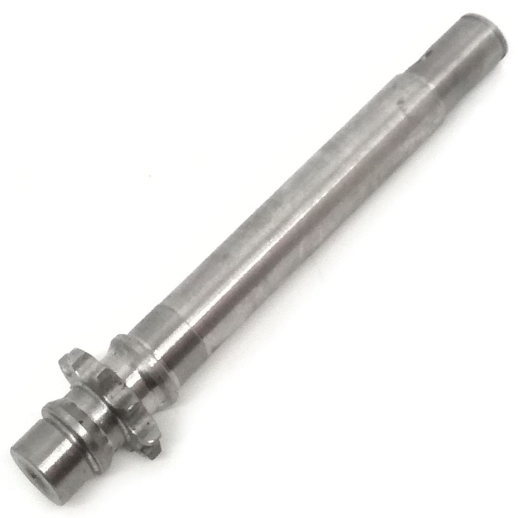 Bronto Ax intrare grup bronto wm450, cu pinion   3  11.106.044.0003