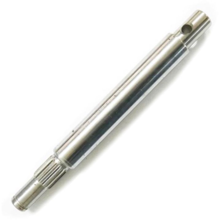 Pubert Ax intrare grup transmisie pubert compact,eco,promo,primo  0306050001  ca 15029