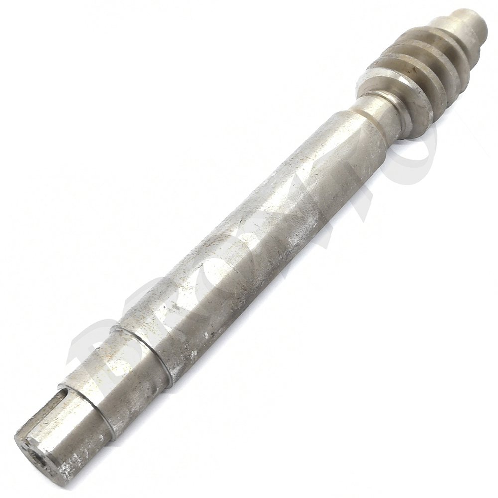 Ax melcat aratrum5, rotalux5  1528  55025275