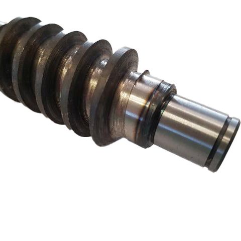 Piese Robix ax melcat Robix-156-116-66 10066-010003-3 10066-