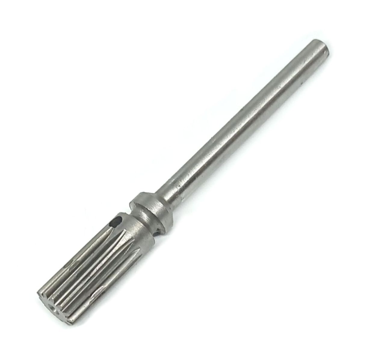 Maruyama Ax pompa ulei maruyama mcv5100,mcv6200     035393
