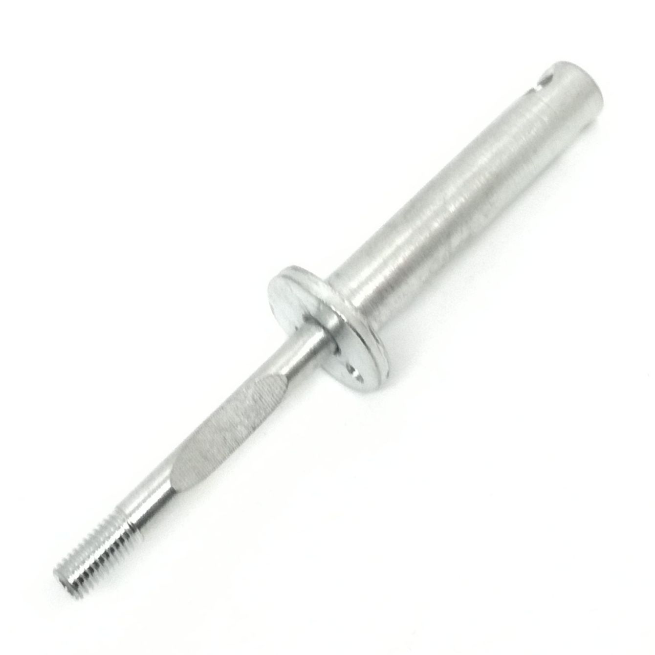 Bronto Ax priza cositoare bronto sm01/bm120     cld-t05-0703010500
