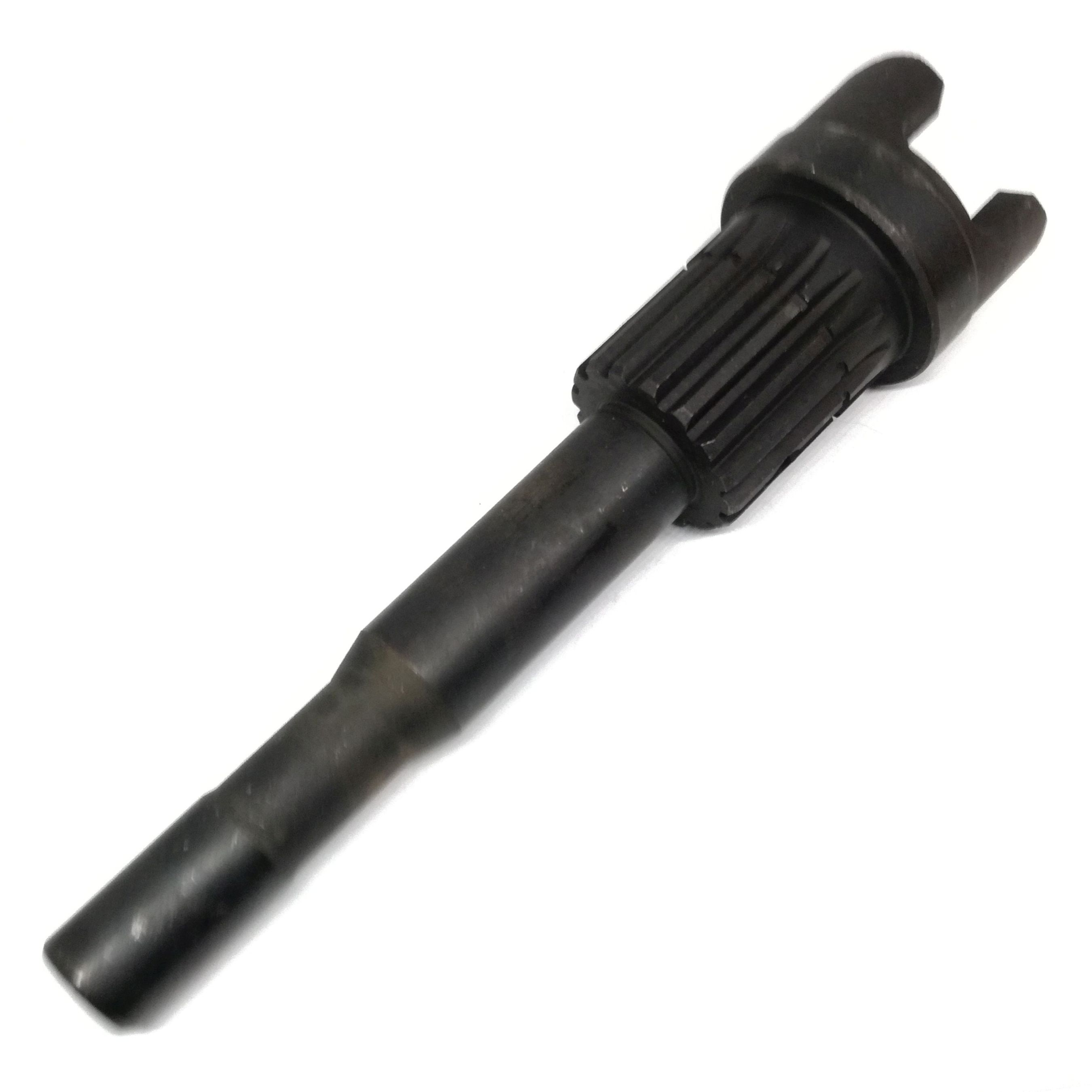 Bronto Ax priza putere wm x720   6    11.102.103.0001