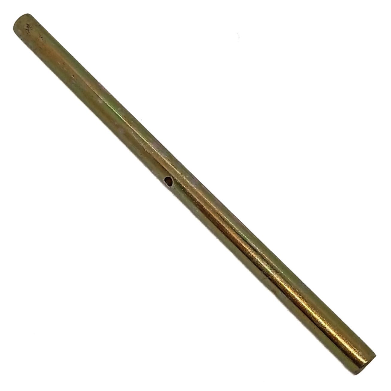 MTD piese Ax roata taietor margini mtd 550 g   711-04440
