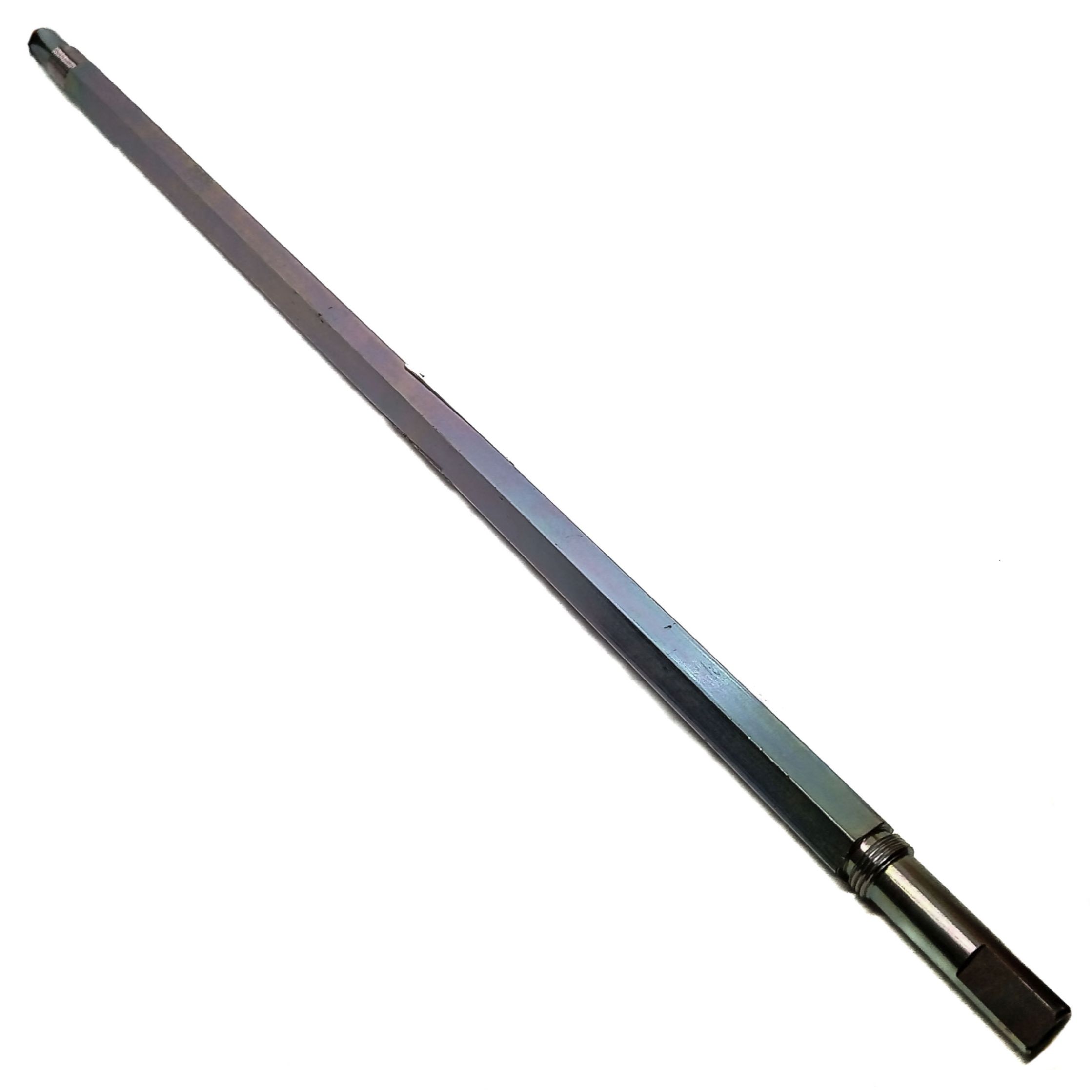 MTD piese Ax sistem taiere scar.mtd 2005-2013  711-04171