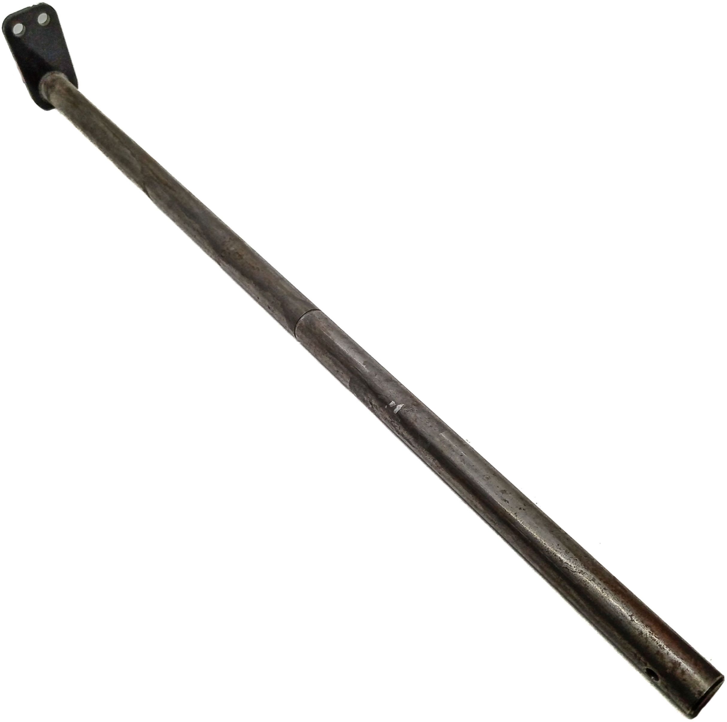 MTD piese Ax tract. mtd  etc 2008-2012  611-04088637  ca 911-04088