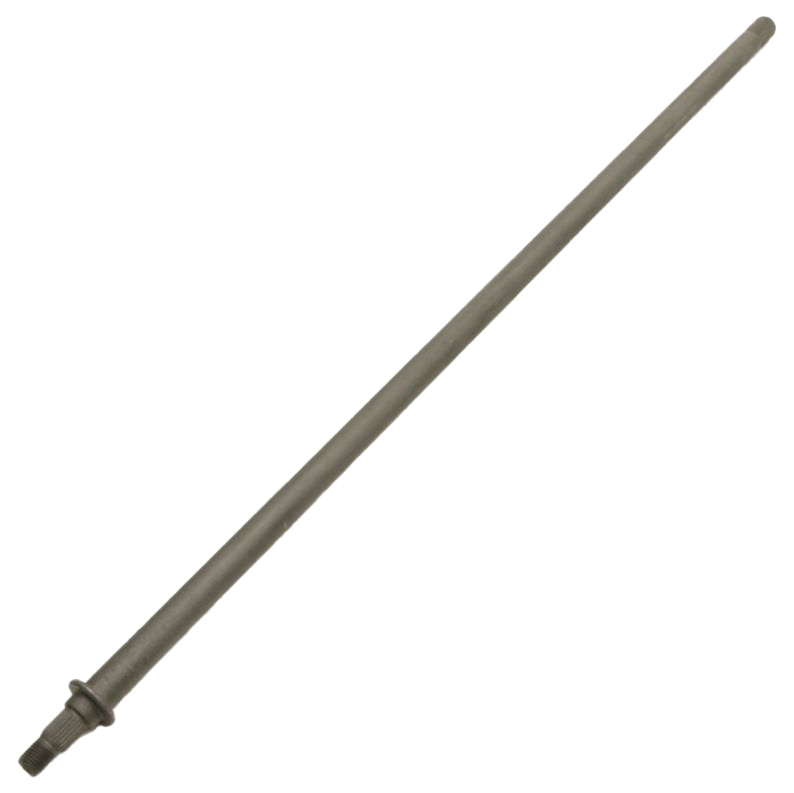 MTD piese Ax volan tract.mtd etc 1999-2008  d16x616mm  738-1001a