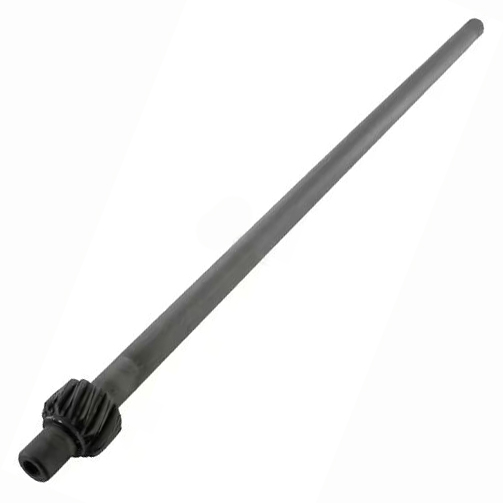MTD piese Ax volan tract.mtd etc 1996-2008  508mm  738-0937