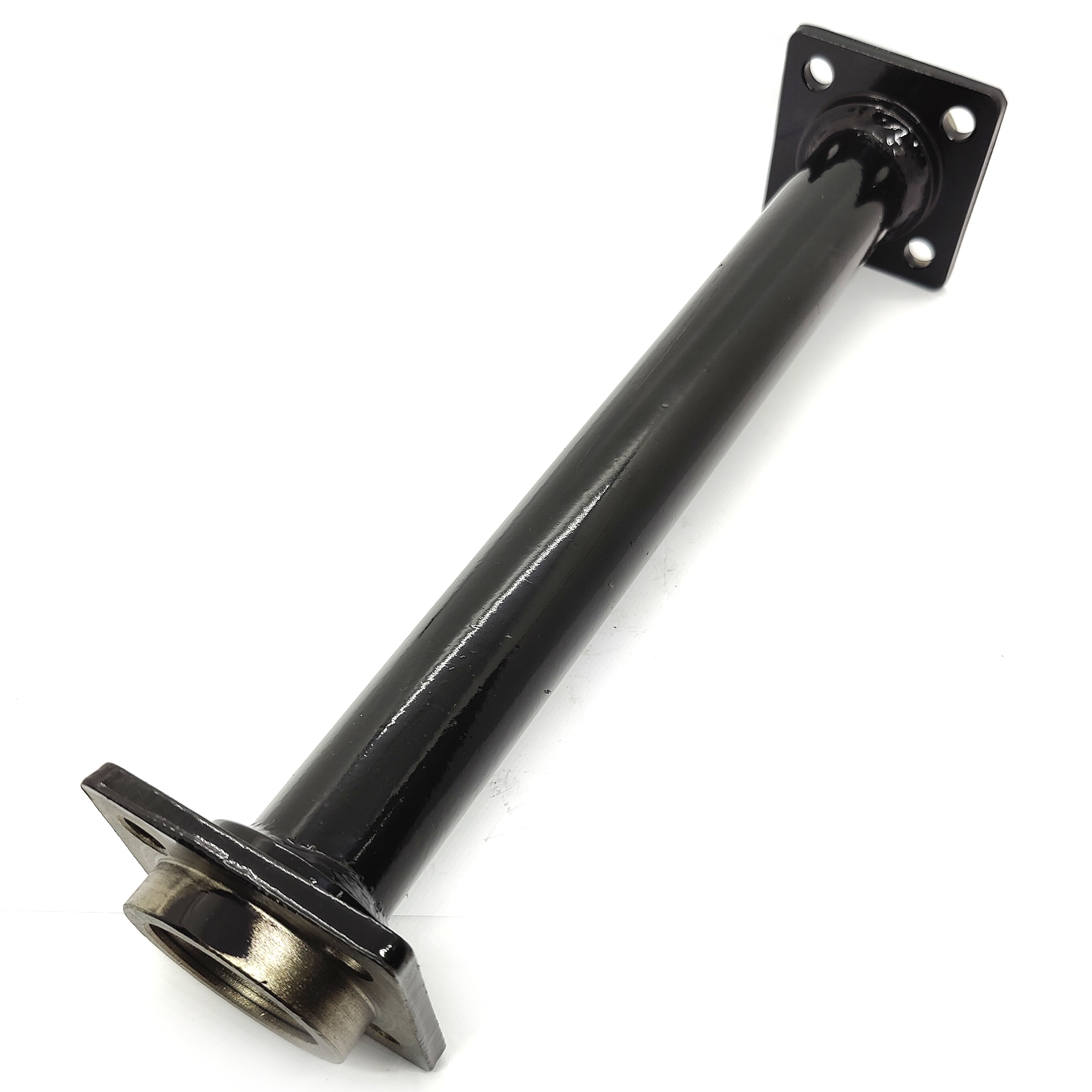 Bronto Carcasa ax transmisie cosit.disc wm900 7 t0811501 teava cu flanse 11.151.005.0001