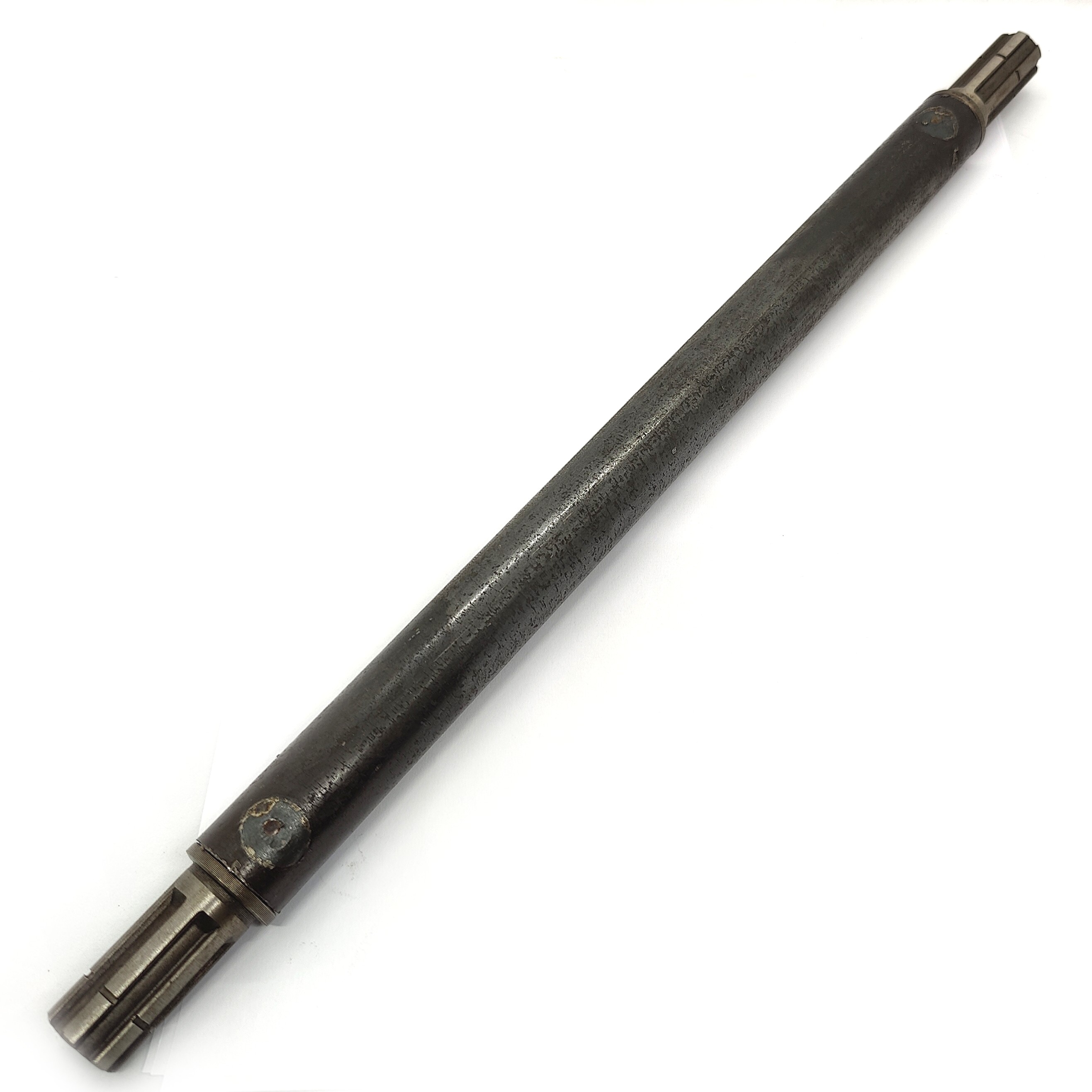 Bronto Ax transmisie cosit.disc wm900 4 t0511502 11.151.005.0002
