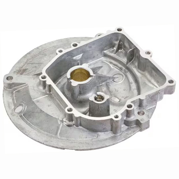 Briggs&Stratton Baie ulei briggs & stratton 625e 625exi 650exi 675exi 675is series etc  594101  cu simering 399781s stift 691989
