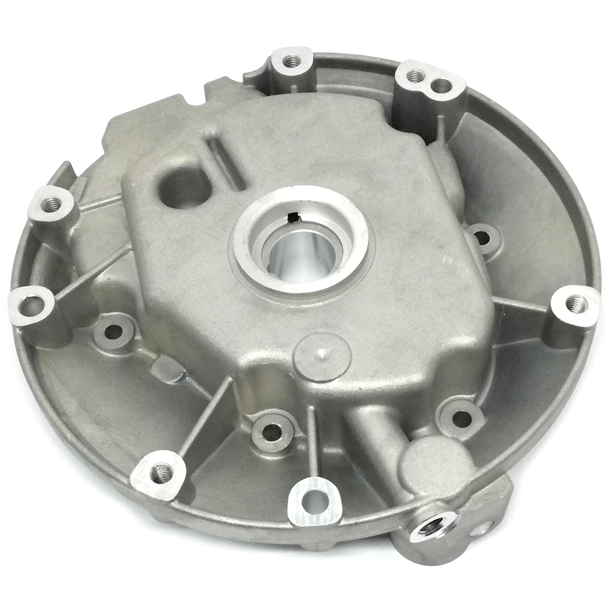 Bronto Baie ulei bronto b-mow g46s-b y139v   107  y2310000000