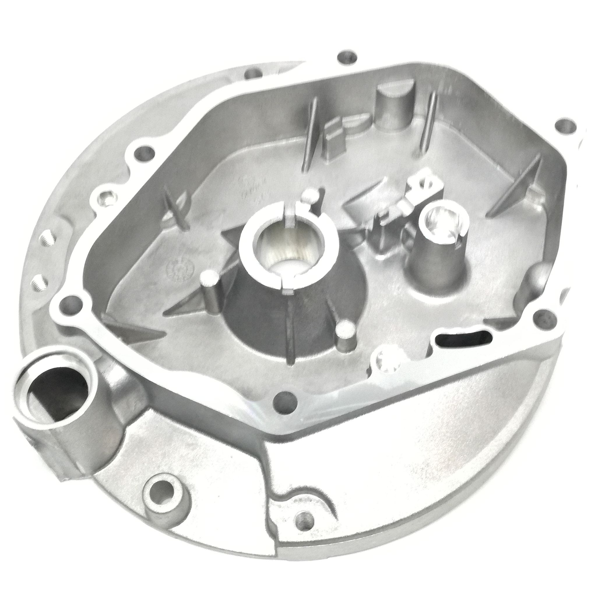 Bronto Baie ulei bronto b-mow g51shl-c y173v 116 y3310000000
