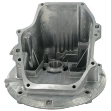 Baie ulei honda gcv135 gcv140 gcv160 gcv190 gsv190 etch  11300-zm0-405  ca 11300-zm0-000 11300-zm0-810 11300-zm0-811