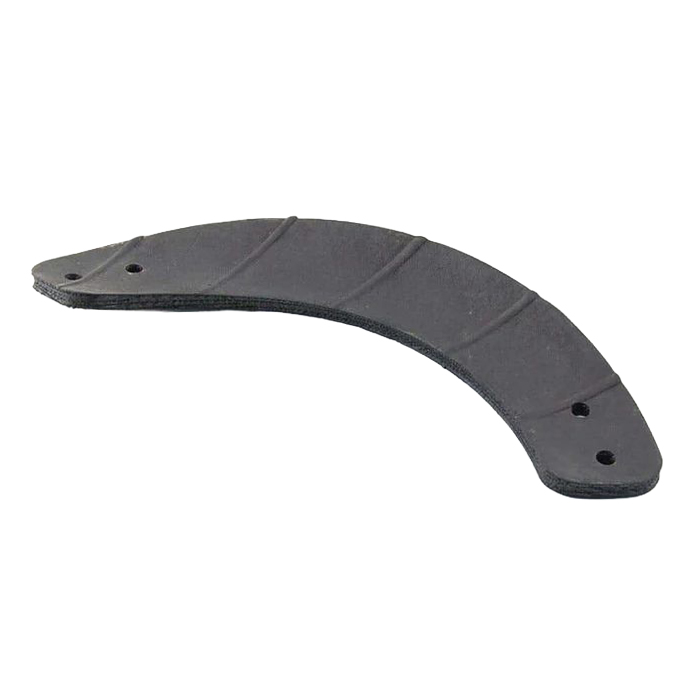 MTD piese Banda cauciuc melc fr.zapada mtd 140/m  2004-2009  m53 2011  4x  735-04032