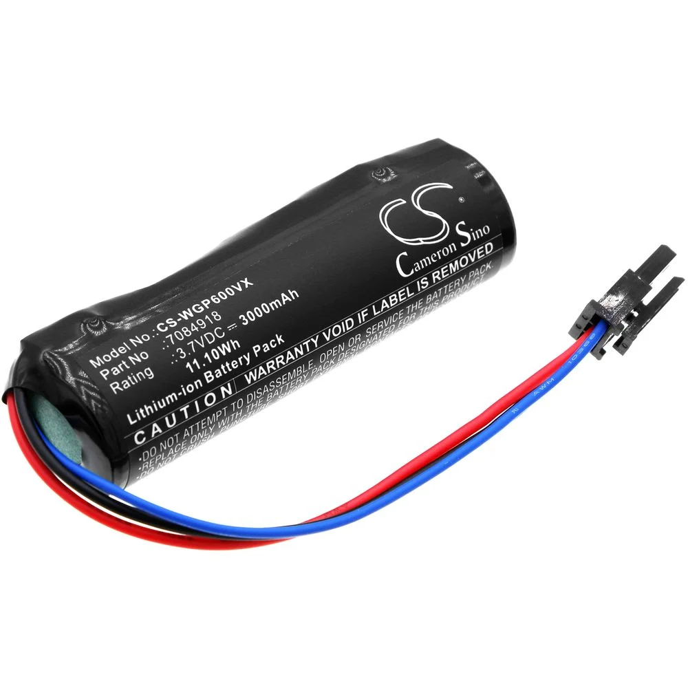 MTD piese Baterie acumulatori foarfeca wolf-garten li-ion power 60 2007-- 7084918c.1/2 7084066