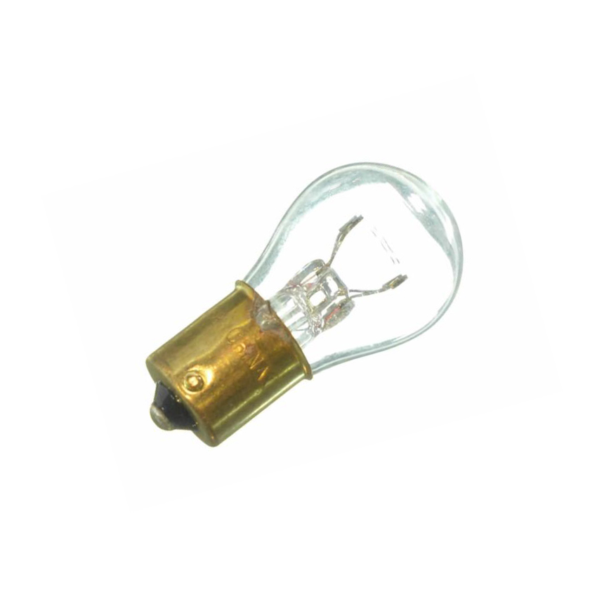 MTD piese Bec fr.zapada mtd  28 v-28.5 w   11-14   725-05326