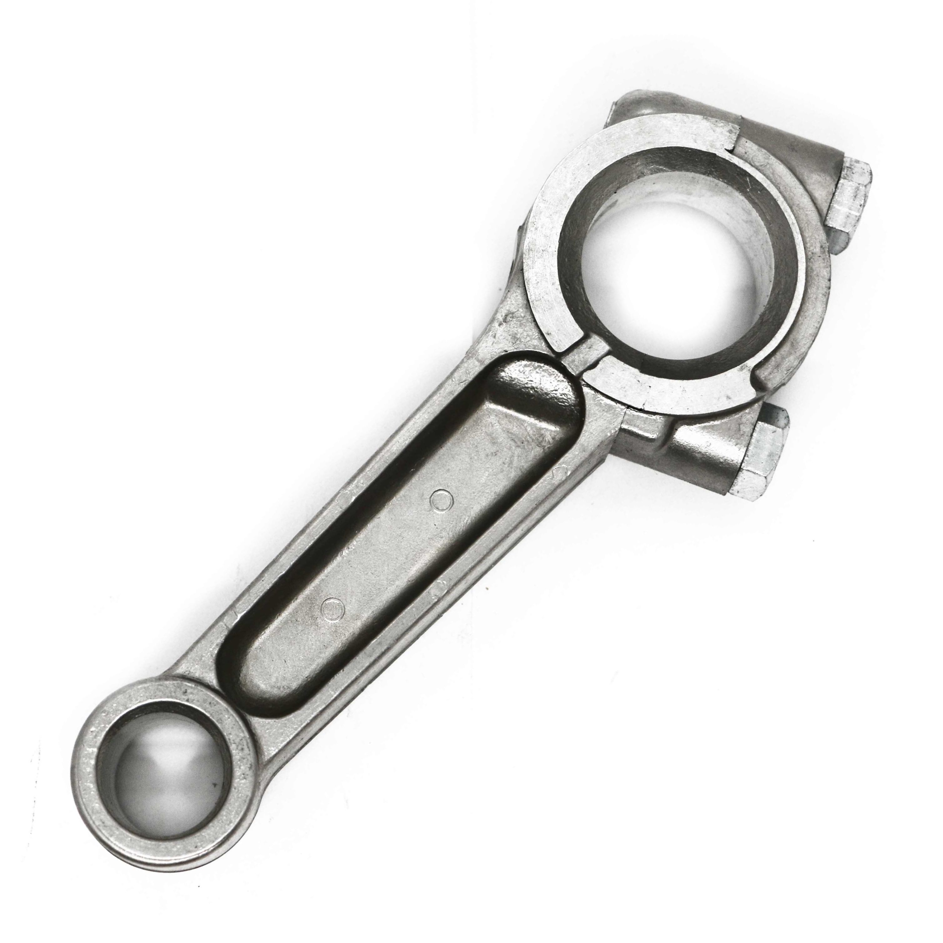 Biela briggs 8hp  cota-i  d28.20mm  br8/1