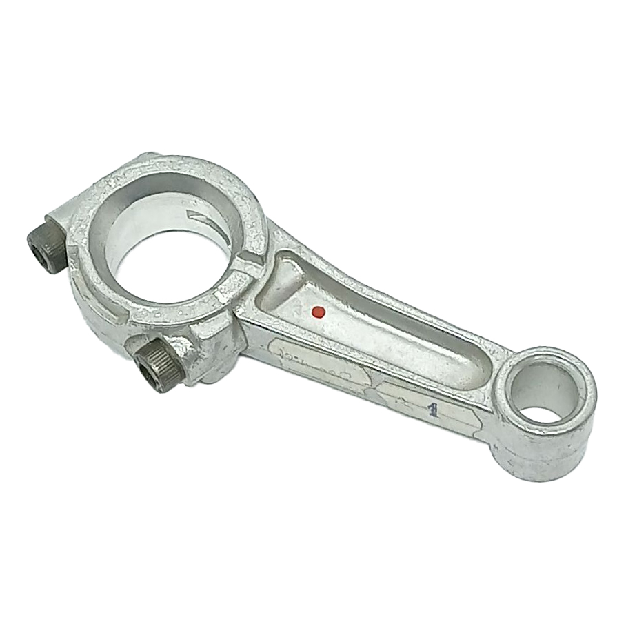 Biela briggs sprint  cota-i  d__,d__x__mm  us-127-002/tm