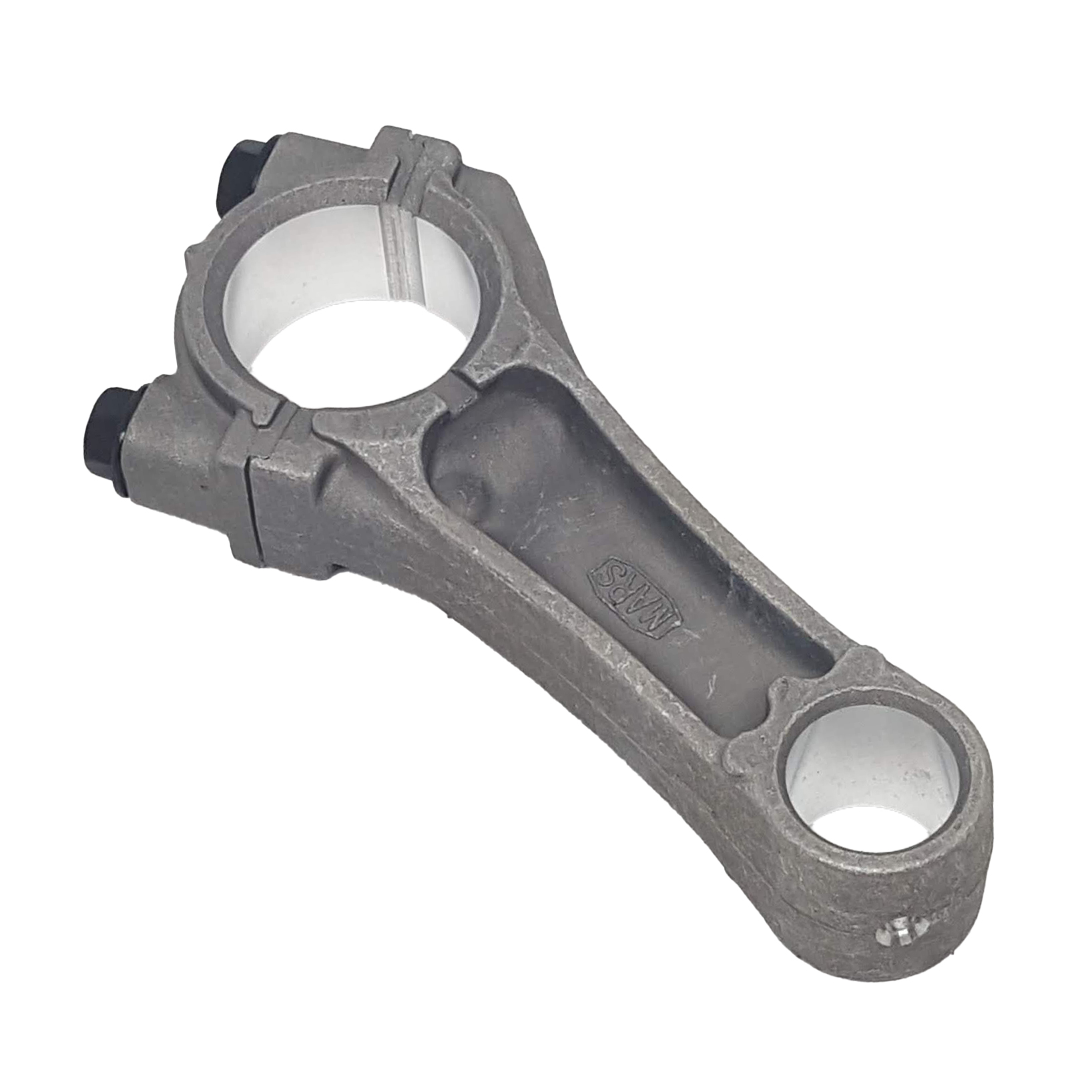 Bronto Biela bronto strong87 - y196v  98  y5470000000  la arbore cotit vilbrochen y541ac41000