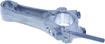 Biela honda gcv135 gcv160 13200-zl8-000 13200zl8000