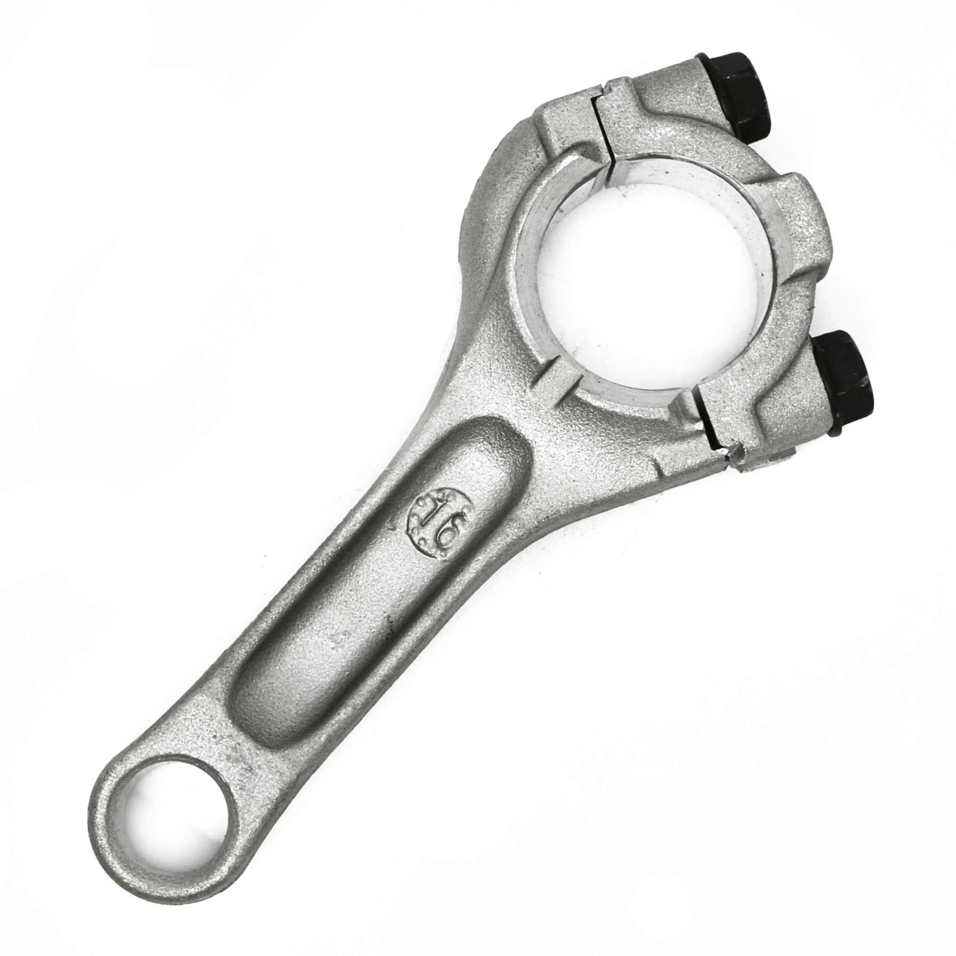 Ikra Biela ikra ibrm2351tl,brm5123tl lm910l   77000735