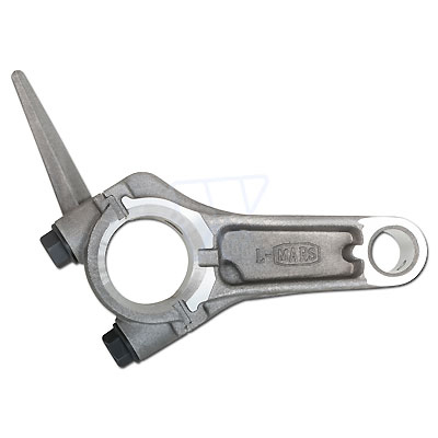 MTD piese Biela mtd 161-sh-jh-jwa-vh-vha 3061-m6-0063