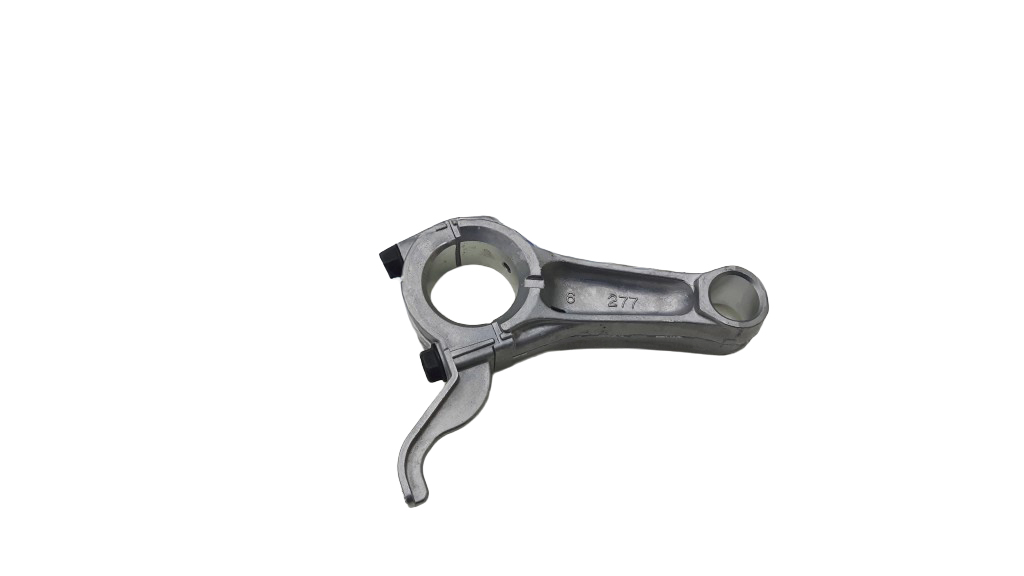 Biela Subaru-Robin EP16 EP17 EX17 277-22501-10 B30947 Piese utilaje