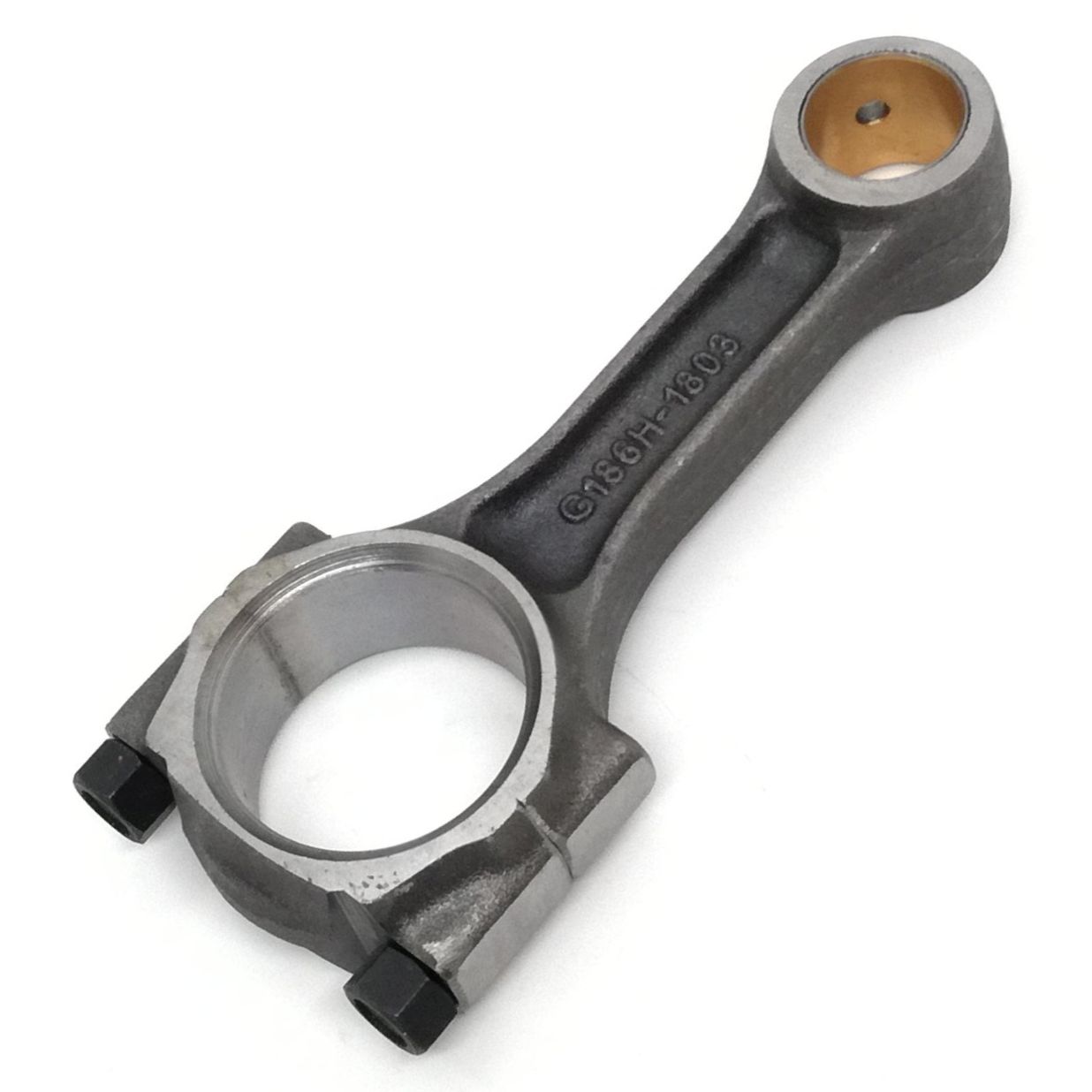 Bronto Biela wm 186fb diesel  wm1100be-6  11.006.007.7301  fara cuzineti 11.006.008.7302