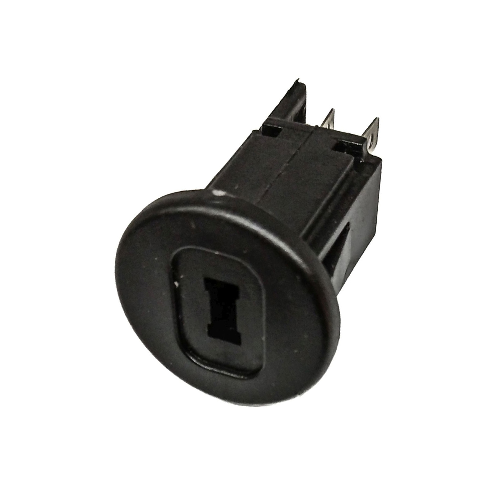 MTD piese Bloc contact mtd 165-170-365-370-sh  fara cheie 731-05632 751-10630  751-10637.fc