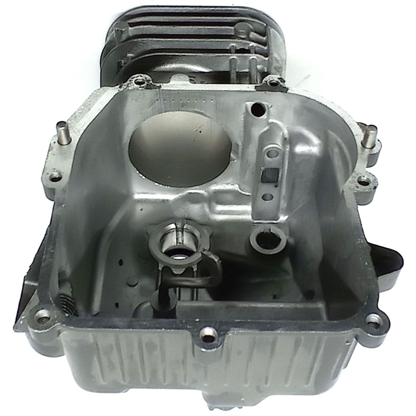 Piese Briggs&Stratton bloc motor Briggs & Stratton 450E