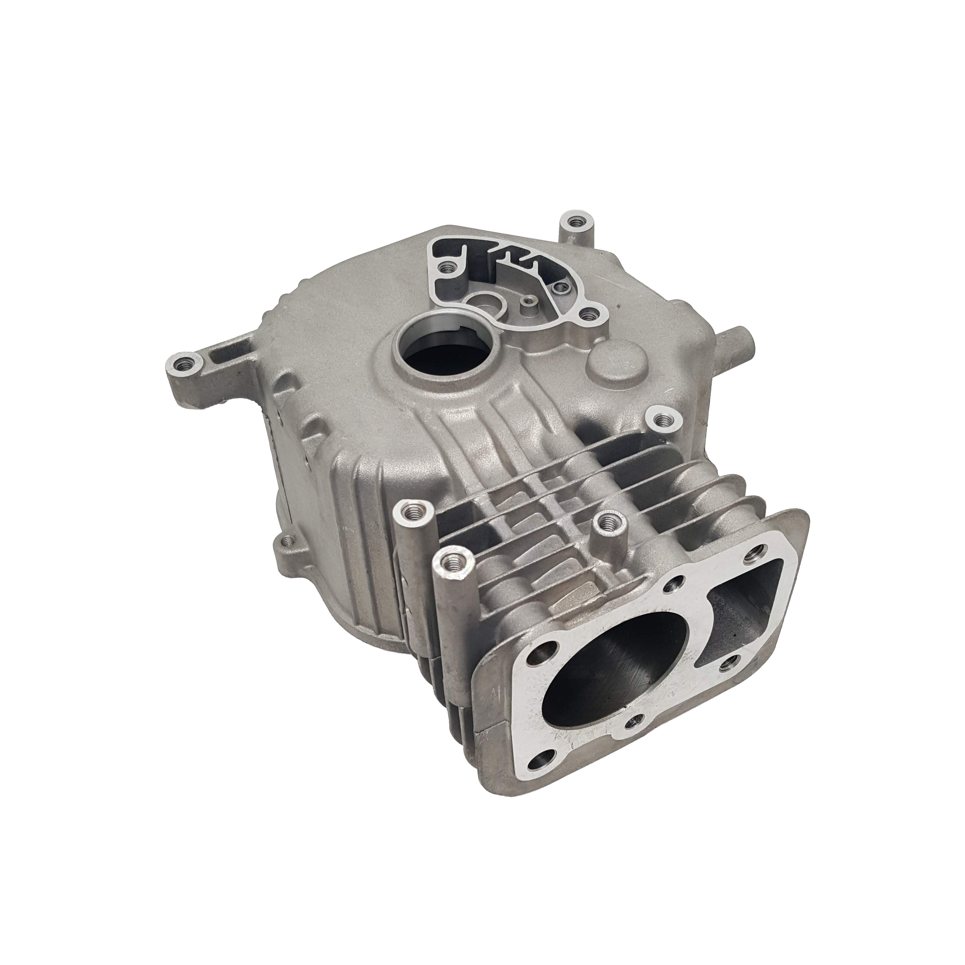 Bronto Bloc motor bronto b-mow g42p-a1 y80v, 1p52f-q161    y6210000000
