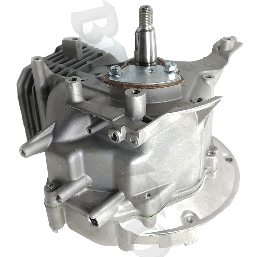 MTD piese Bloc motor complet mtd ohv 1p70rh 1p70rha 5p70mhb etctr 2010-2017  751-10414b vafi 751-12724