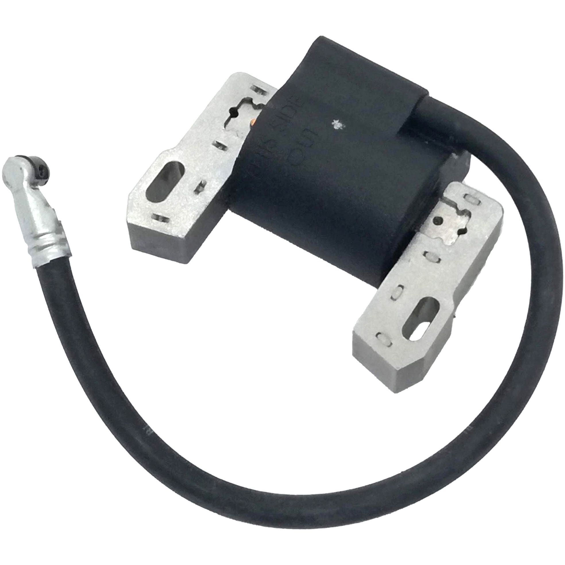 Bobina aprindere briggs 800 825 850 900 1100 1150 series i/c intek ohv powerbuilt vanguard etc  o5.0x7.5mm oo58.5mm oo61.8mm