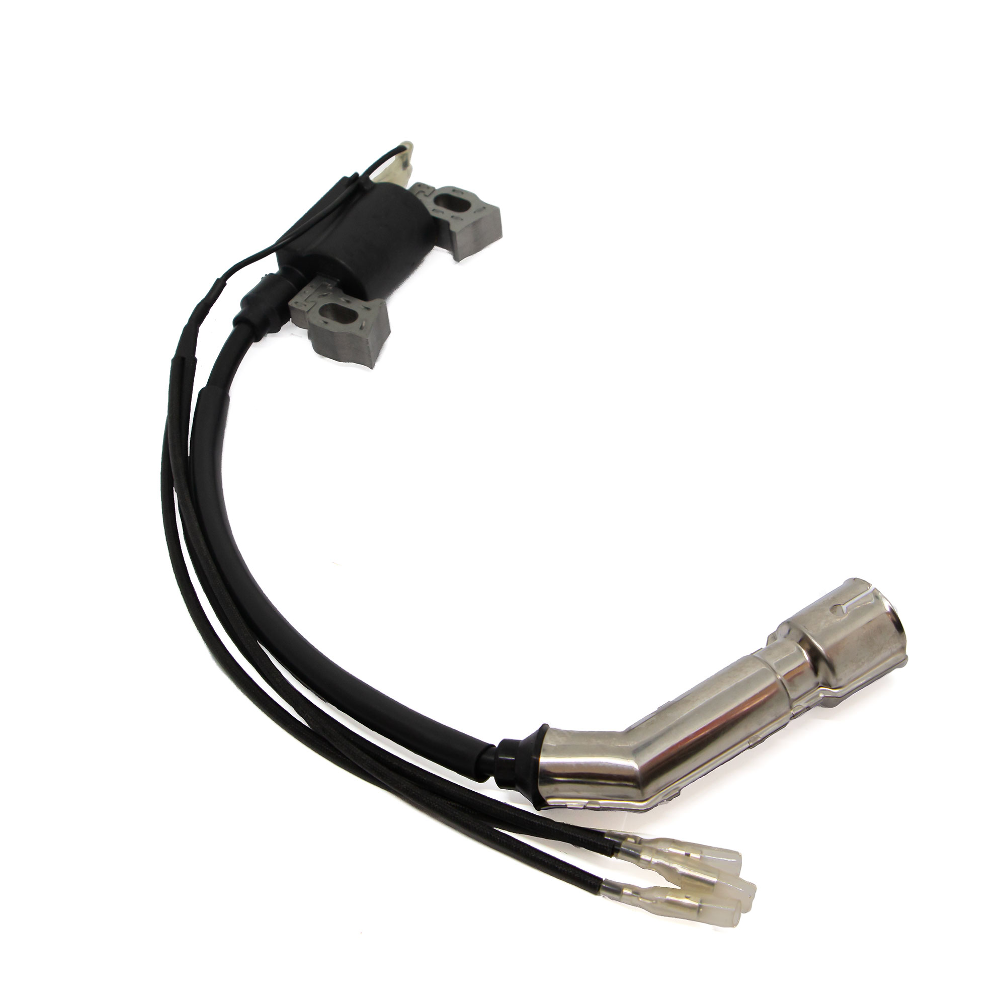 Bronto Bobina aprindere bronto b-vert g40 ts40-s h210-c  3 4  whlb0000000 cu whl00000000 whl10000000 whl20000000