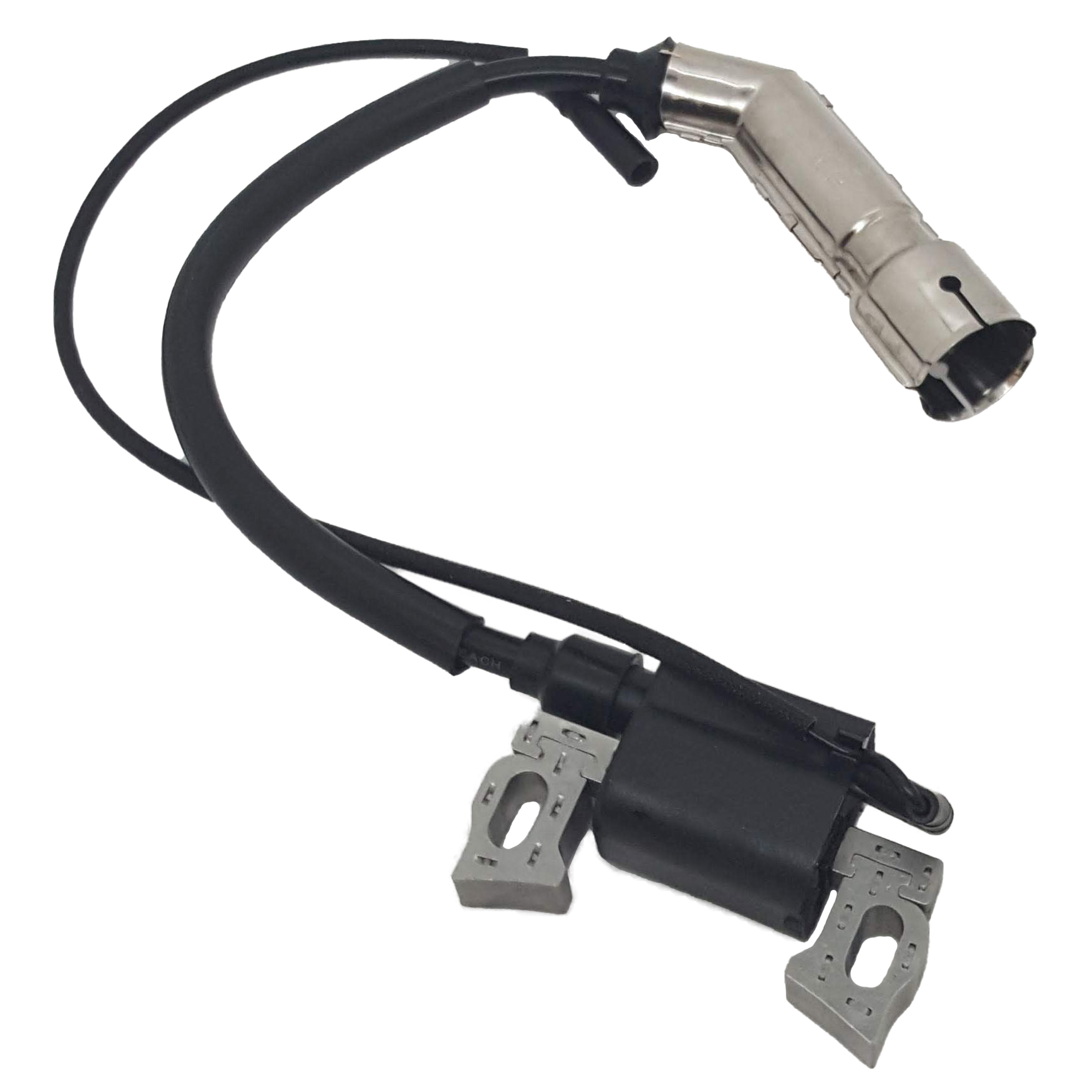 STRONG by Bronto Bobina aprindere bronto strong  30400-z440410-00b0