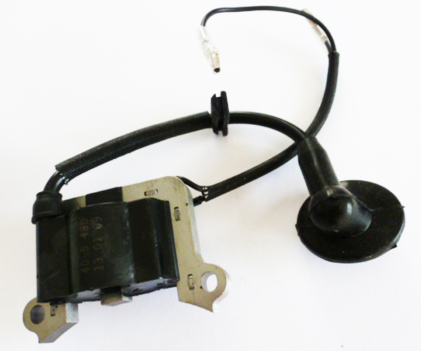 Ikra Bobina aprindere ikra bf43 73000681