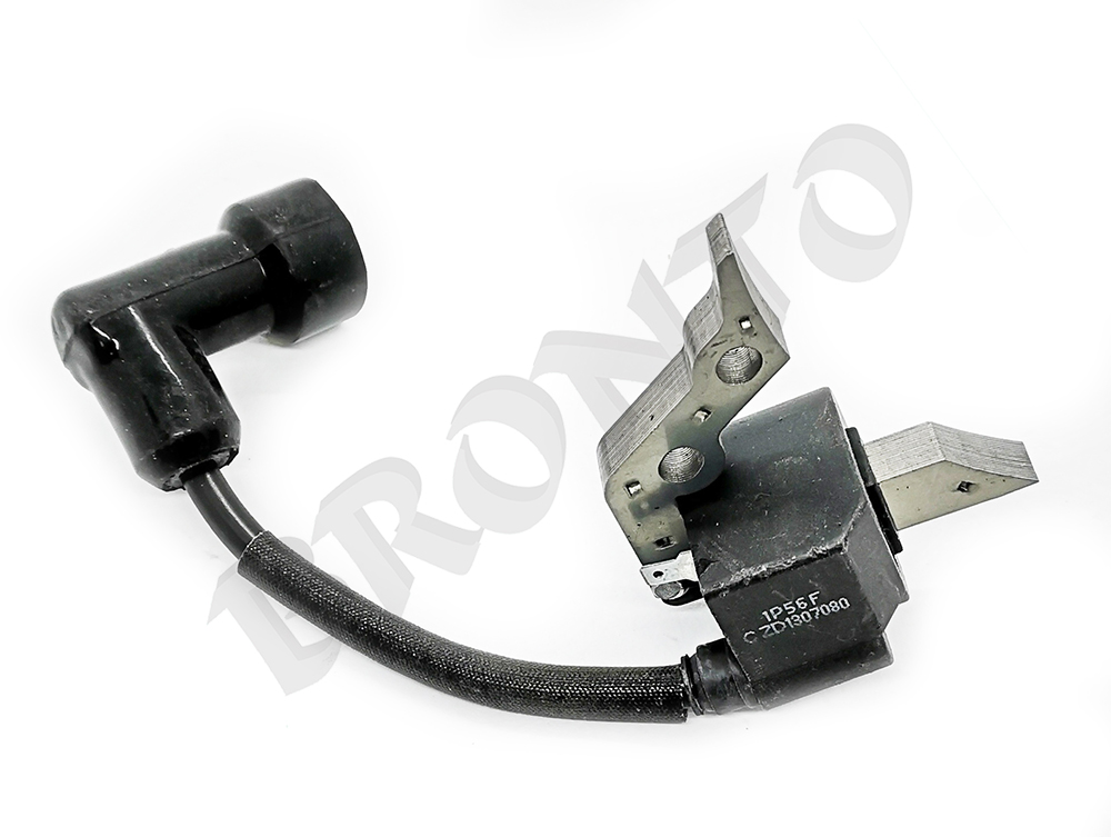 Ikra Bobina aprindere ikra brm1040n motor dy1p56f 0.6 77000201
