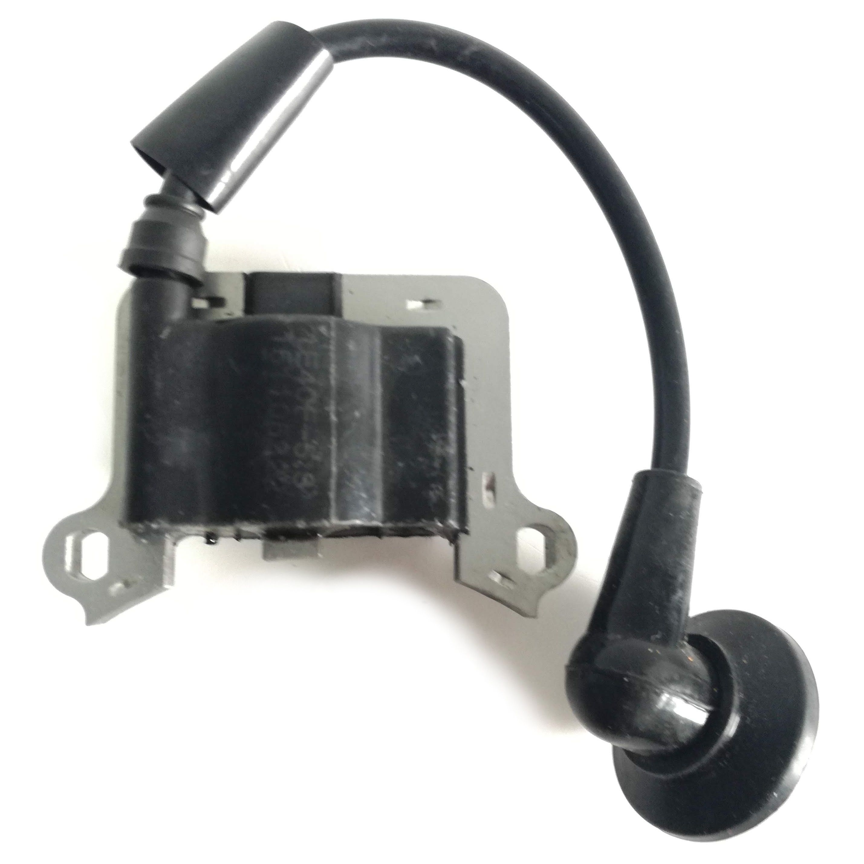 Ikra Bobina aprindere ikra bt4344 1e40f-5a   73000099