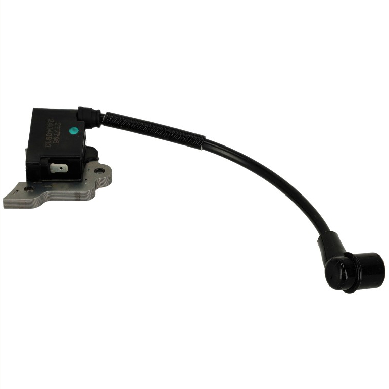 Maruyama Bobina aprindere maruyama ee232 ee262 mx22eh mx24eh mx27eh etcb  277798  bc277798  din 563535 fara volant 277797, ca