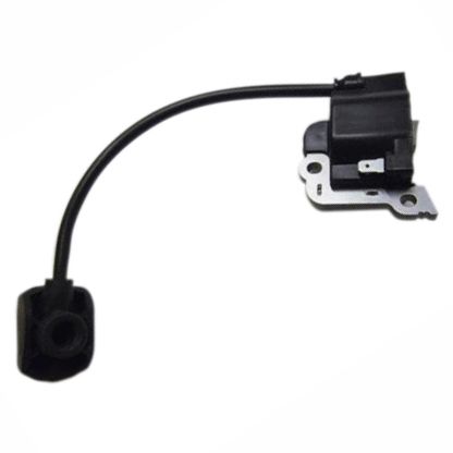 Maruyama Bobina aprindere maruyama bc4320h-rs bc5020h-rs bkc5020rs mag500rs ne420 ne500 etcb   282289  din 282287, cu