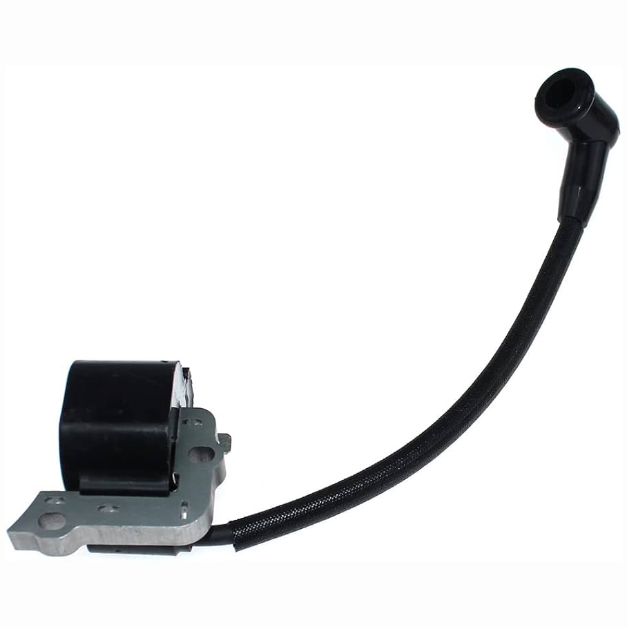 MTD piese Bobina aprindere mtd 725,790 791-181937 753-04125