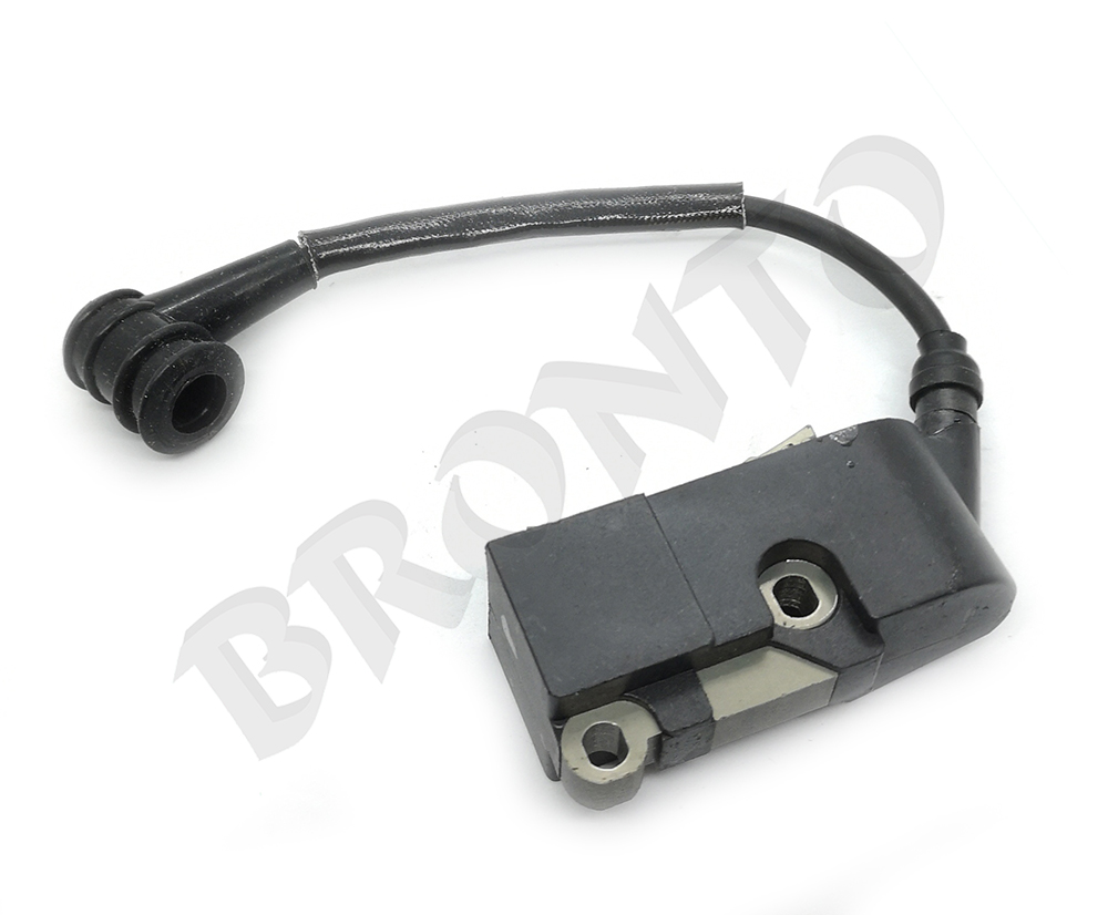 MTD piese Bobina aprindere mtd gcs4600/45 13-19 092.63.307