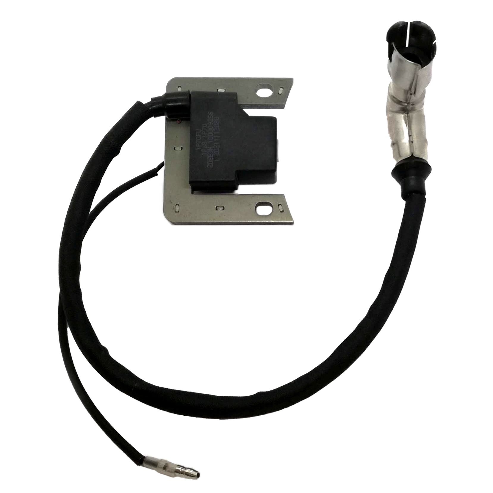 MTD piese Bobina aprindere mtd ohv 1p70fh 1p70fha 1p70fw 1p70fwa 1p70lh 1p70mh 1p70rh 1p70rha 5p70m0 5p70m0a 5p70mh 5p70mha