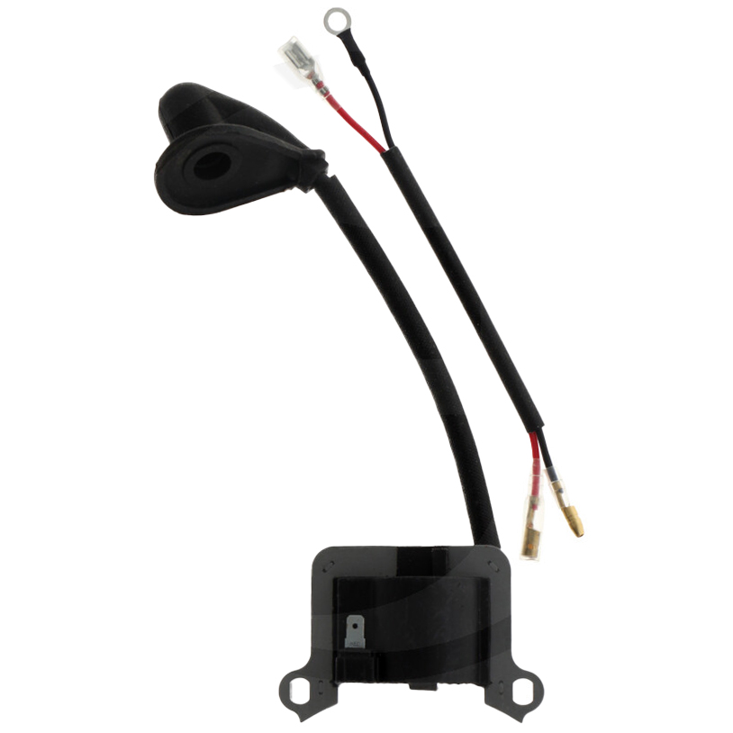 MTD piese Bobina aprindere mtd smart bc43 bc43d bc52 etc 2013-2020 092.63.094
