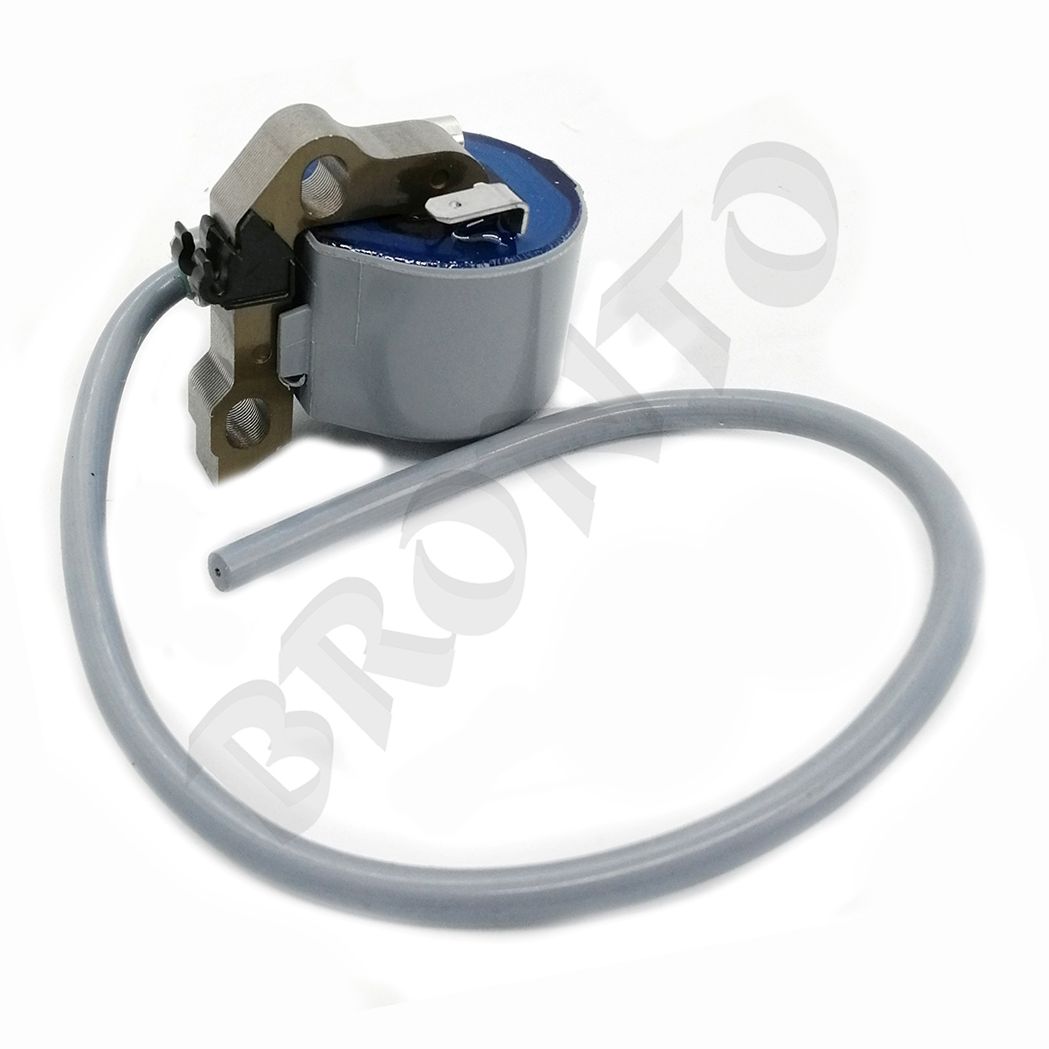Bobina aprindere stihl 021 023 s-502169 s-502169-1 ca 00004001306 2606359 42034001301 etc